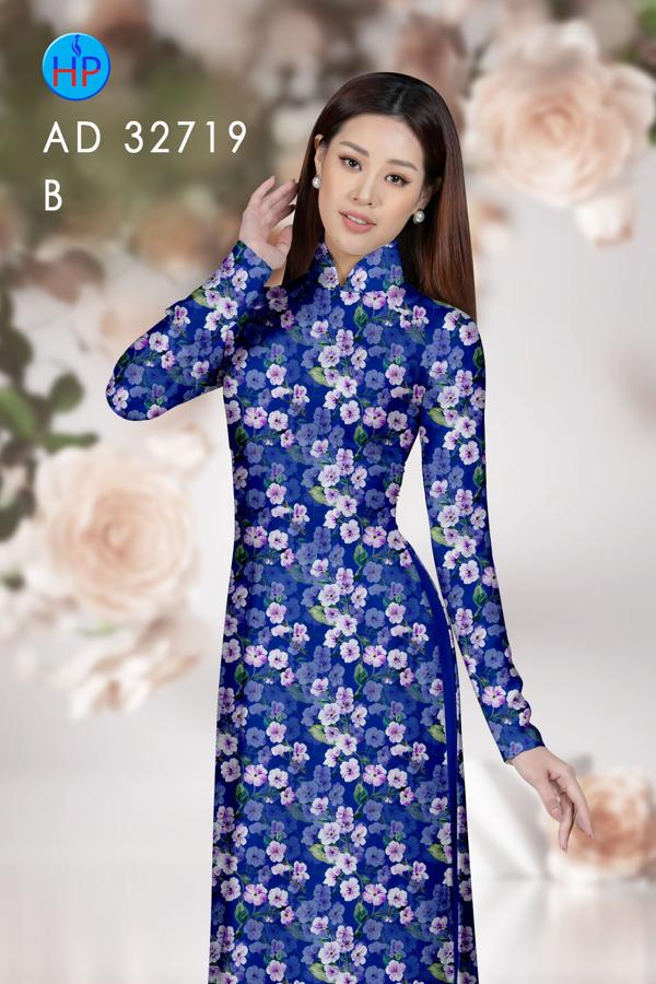 1669951892 vai ao dai dep vua ra%20(12)